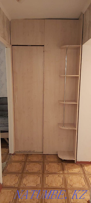  Taldykorgan - photo 6