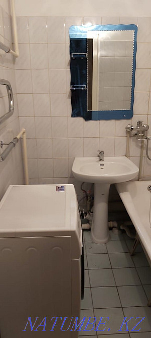  Taldykorgan - photo 9