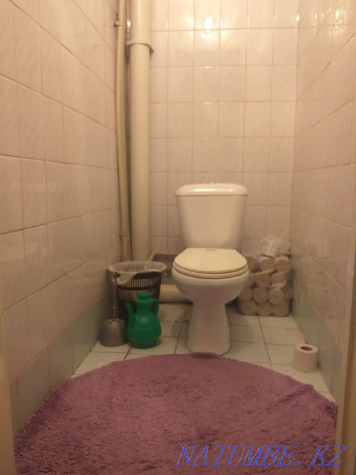  Taldykorgan - photo 8