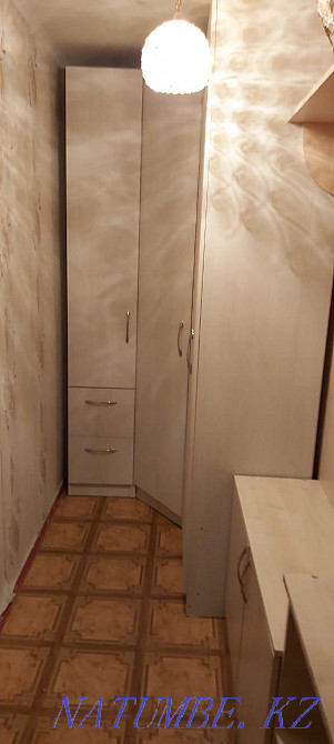  Taldykorgan - photo 5