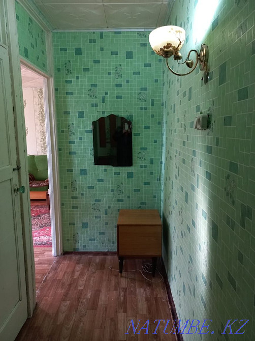  Petropavlovsk - photo 5