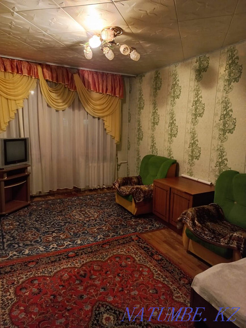  Petropavlovsk - photo 4