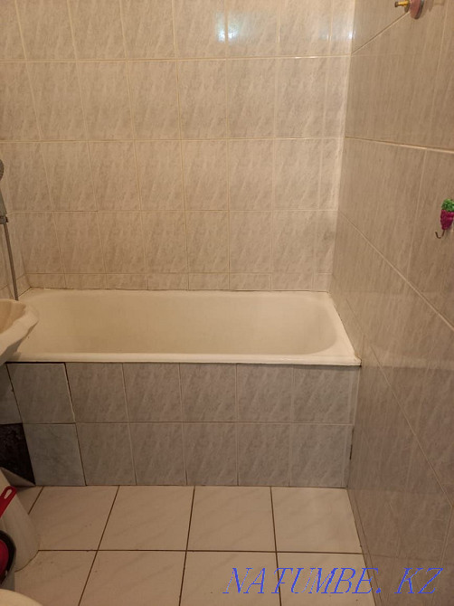  Petropavlovsk - photo 6