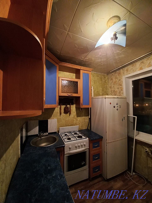  Petropavlovsk - photo 2