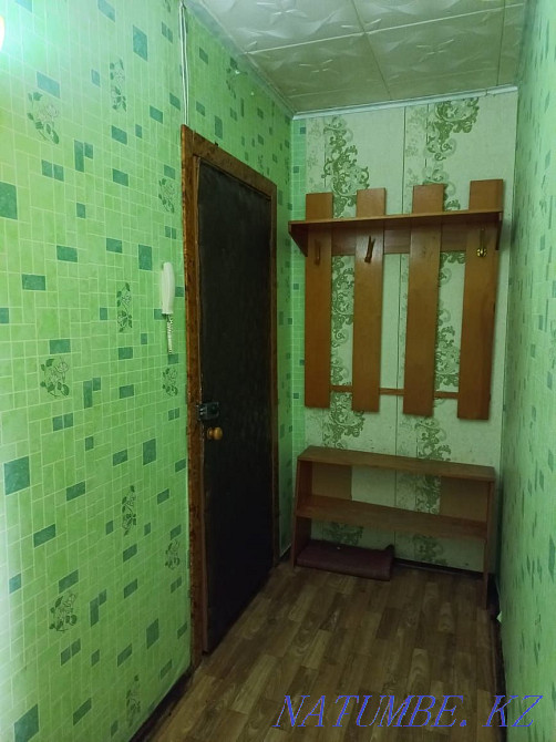  Petropavlovsk - photo 7