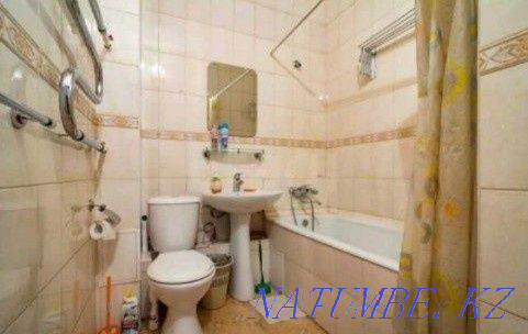  Шымкент - изображение 3