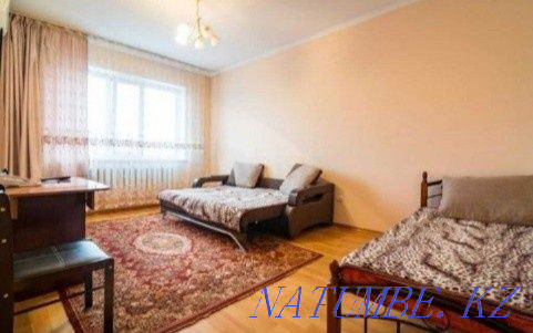  Шымкент - изображение 2