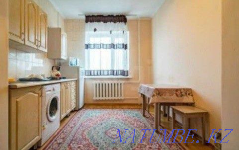  Шымкент - изображение 1