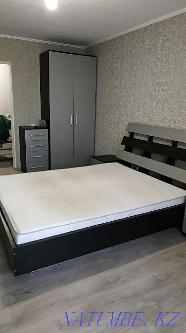  Шымкент - изображение 1