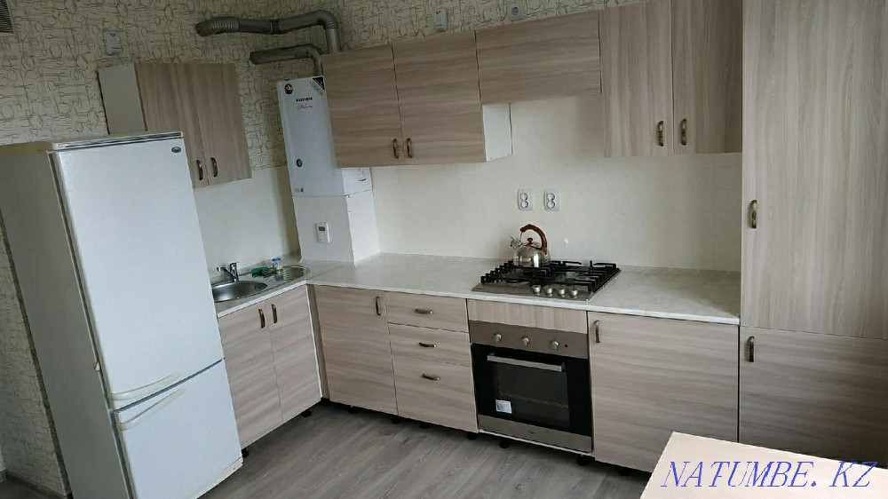  Шымкент - изображение 2