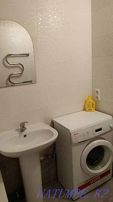  Шымкент - изображение 3