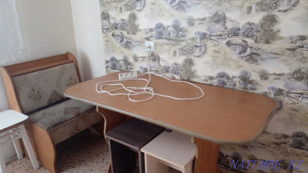  Щучинск - изображение 4