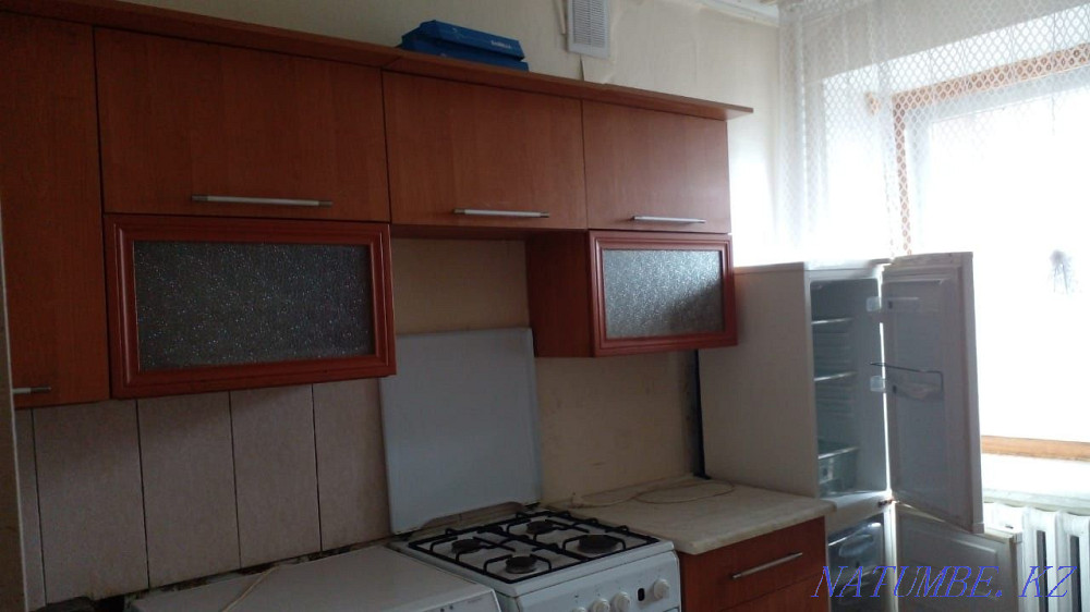  Щучинск - изображение 5