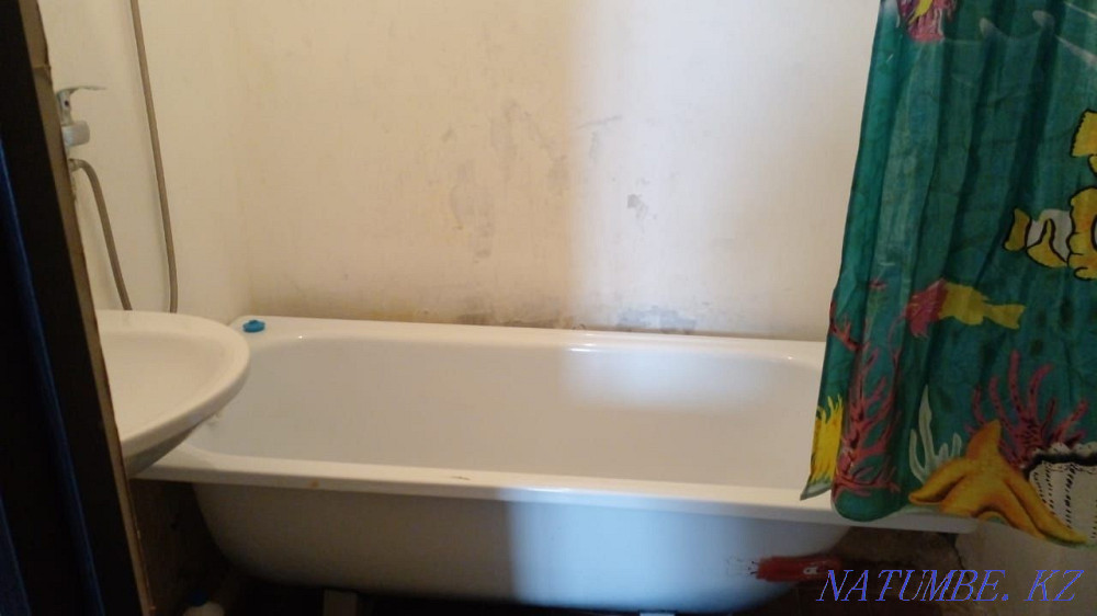  Щучинск - изображение 7