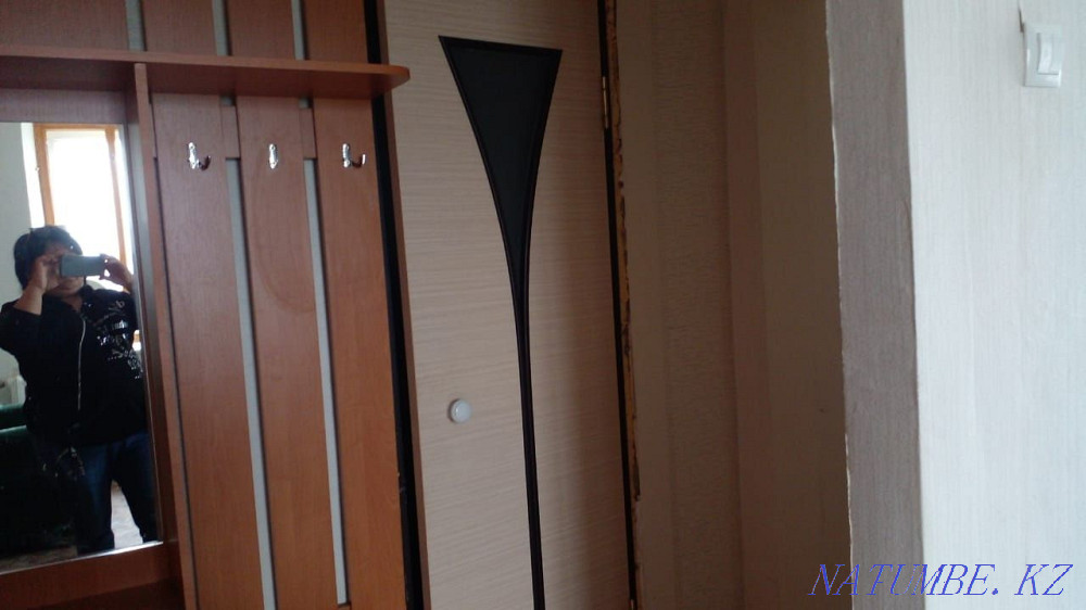  Щучинск - изображение 6