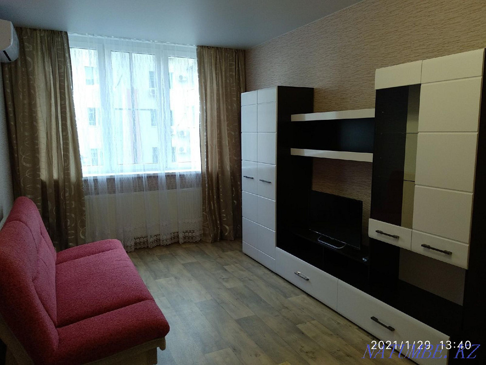  Акбулак - изображение 2