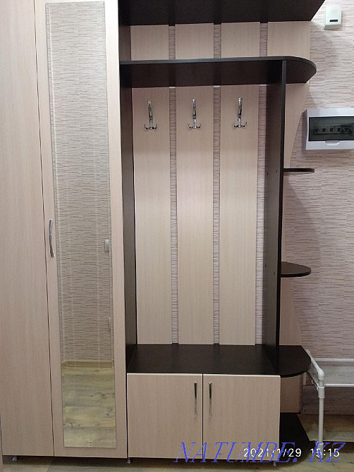  Акбулак - изображение 8