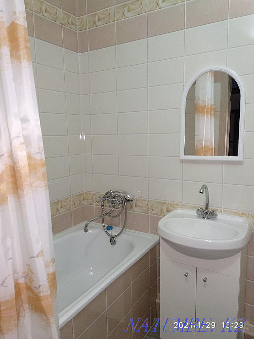  Акбулак - изображение 7