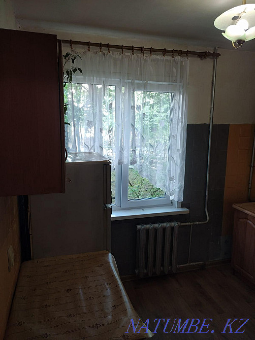  Тараз - изображение 4