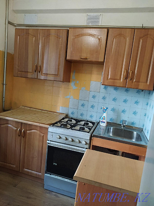  Тараз - изображение 3