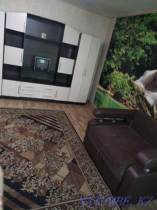  Тараз - изображение 1