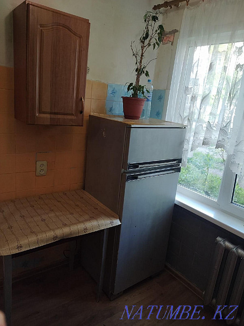  Тараз - изображение 5