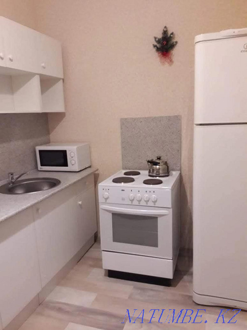  Талдыкорган - изображение 3