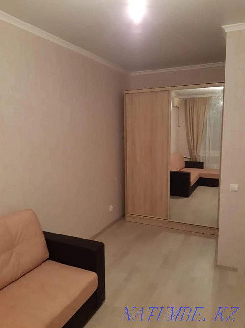  Талдыкорган - изображение 2