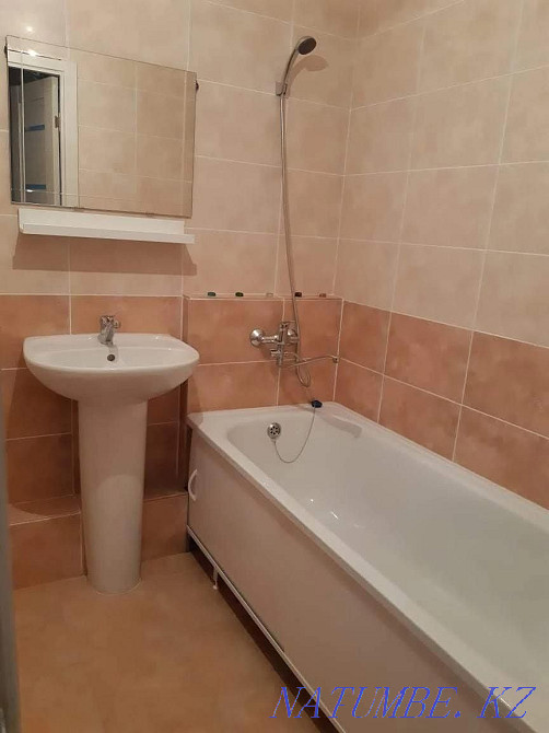  Талдыкорган - изображение 4