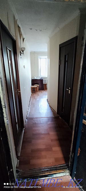  Чапаево - изображение 2