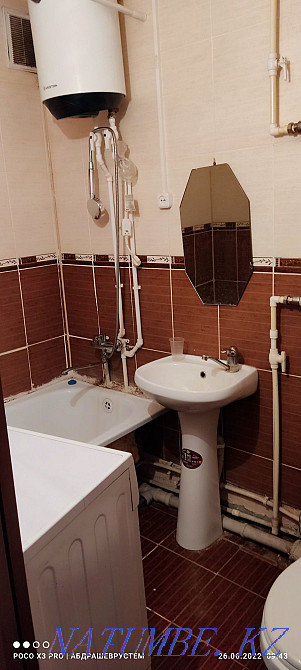  Чапаево - изображение 8