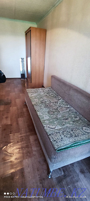  Чапаево - изображение 1