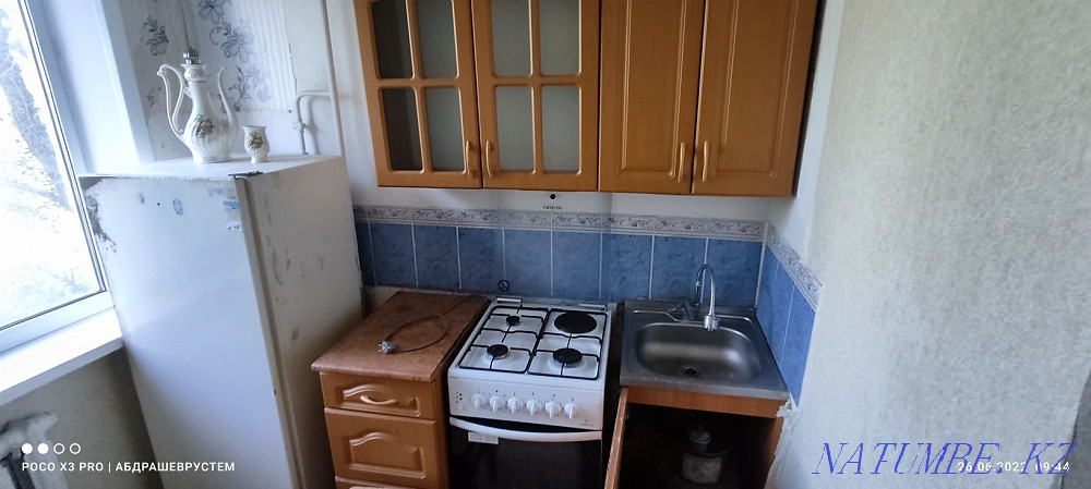  Чапаево - изображение 4