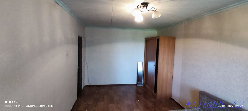  Чапаево - изображение 3