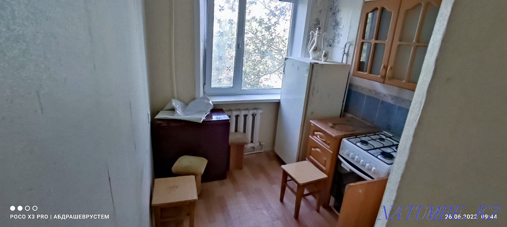  Чапаево - изображение 5