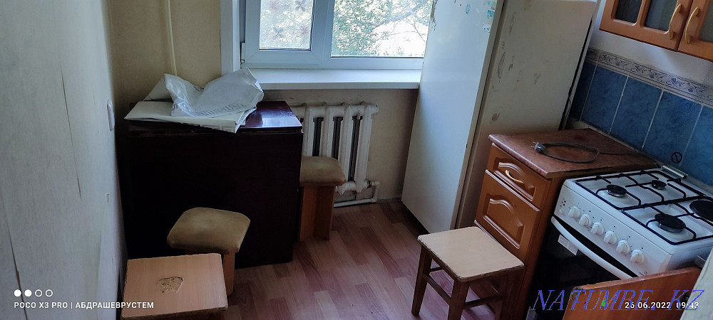  Чапаево - изображение 6