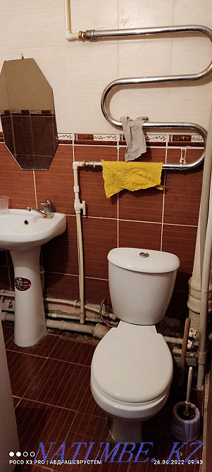  Чапаево - изображение 7