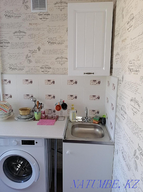  Караганда - изображение 2