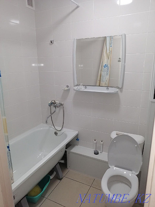  Караганда - изображение 3