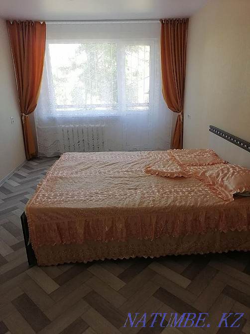  Караганда - изображение 1