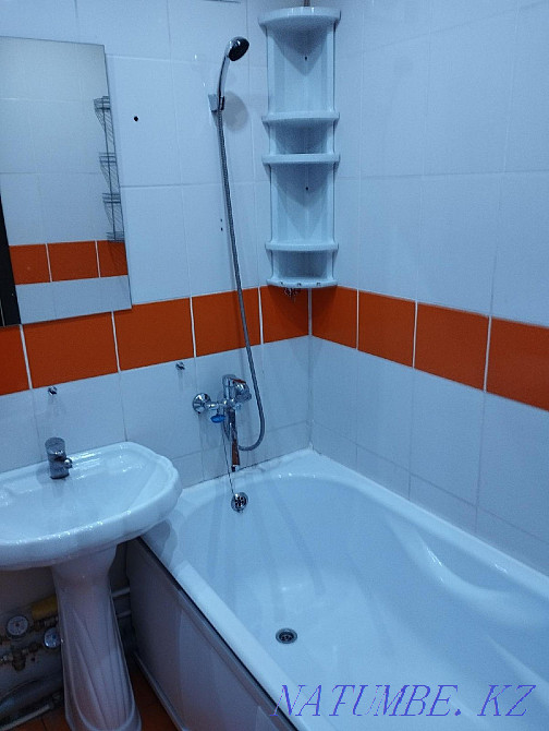  Семей - изображение 2