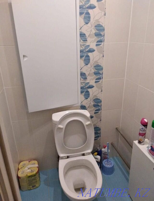   кенді - изображение 3