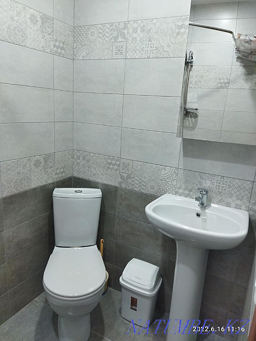  Темиртау - изображение 2