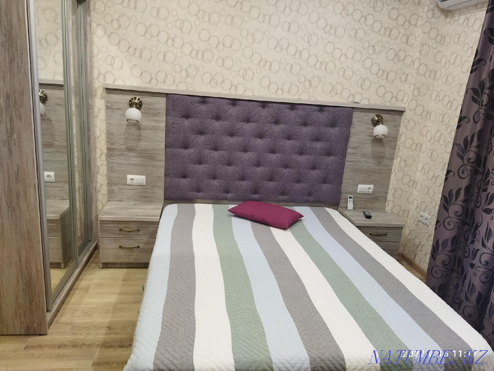  Темиртау - изображение 3