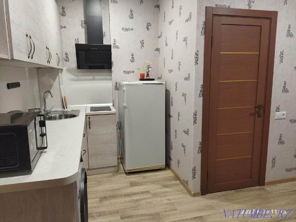  Темиртау - изображение 4