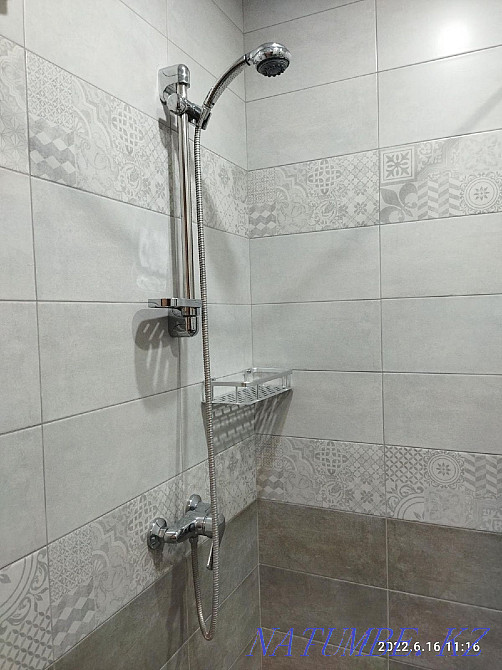  Темиртау - изображение 1