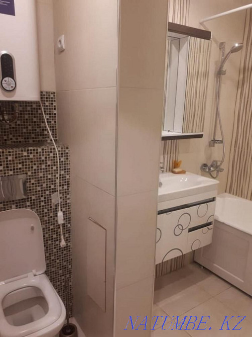  Жезказган - изображение 3