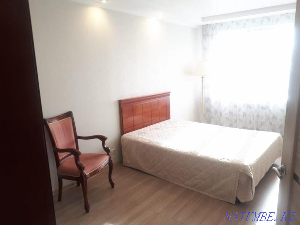  Жезказган - изображение 2