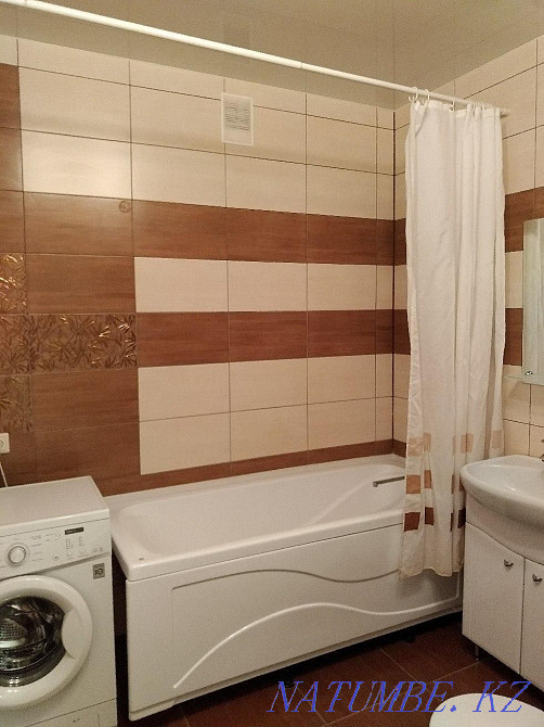  Костанай - изображение 2