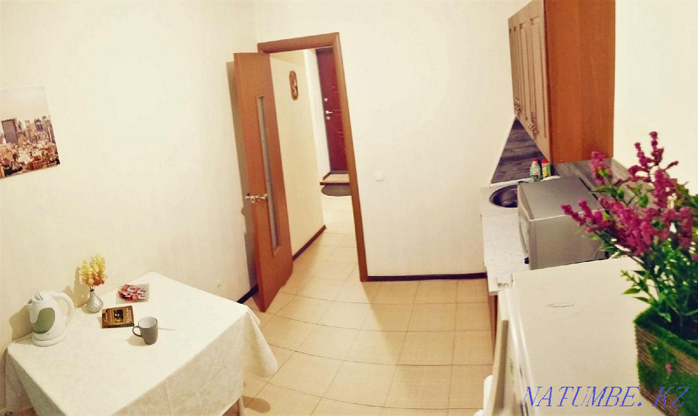  Костанай - изображение 1